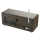 IMPERIAL Imperial DABMAN i200 V2 Multifunctional Stereo Radio DAB+ / - 1535023 - zdjęcie 6